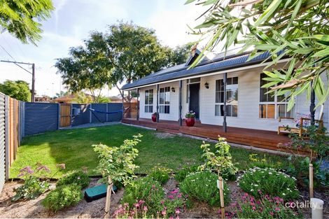 Property photo of 14 Lothian Avenue Windsor Gardens SA 5087