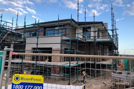 Lot 704 Wembley Ave, North Kellyville, NSW 2155