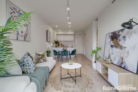 Property photo of 302/29 Angas Street Adelaide SA 5000