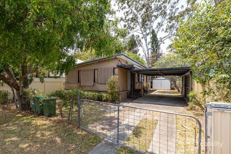 47 Allinga St, Coombabah, QLD 4216