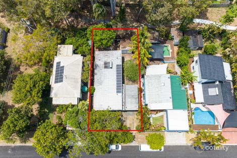 Property photo of 47 Allinga Street Coombabah QLD 4216