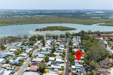Property photo of 47 Allinga Street Coombabah QLD 4216