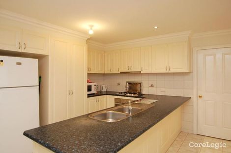 Property photo of 2/9 Mitta Mitta Way Meadow Heights VIC 3048