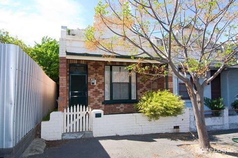 Property photo of 20 Bourke Street Brunswick VIC 3056