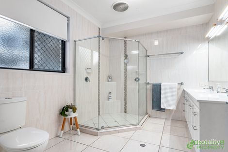 Property photo of 11 Homeland Crescent Warner QLD 4500