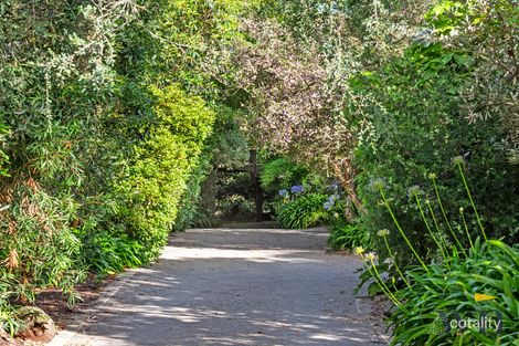 Property photo of 40 Maude Street Mount Martha VIC 3934