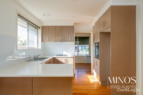 Property photo of 1 Bataan Court Lalor VIC 3075