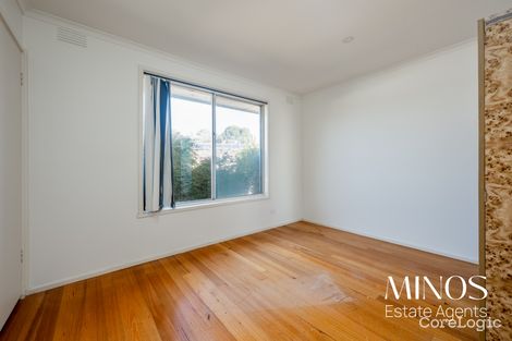 Property photo of 1 Bataan Court Lalor VIC 3075