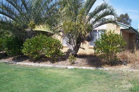 19 Sittella St, Bellmere, QLD 4510