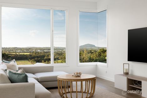 Property photo of 721-725 Diddillibah Road Diddillibah QLD 4559