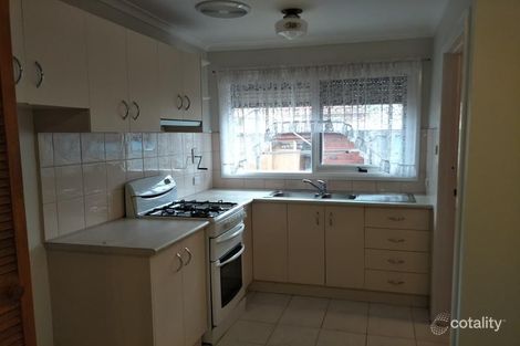 2/351 Geelong Rd, Kingsville, VIC 3012