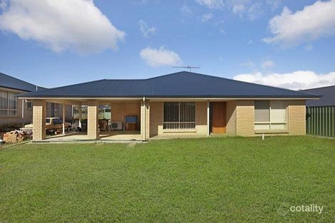 21 Verde Dr, Myponga, SA 5202