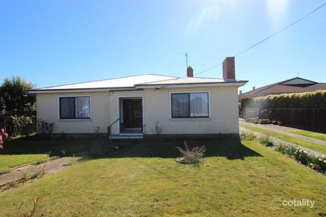 45 Eastland Dr, Ulverstone, TAS 7315