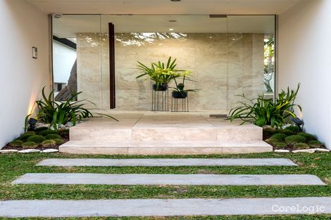 Property photo of 12 Alaska Avenue Broadbeach Waters QLD 4218