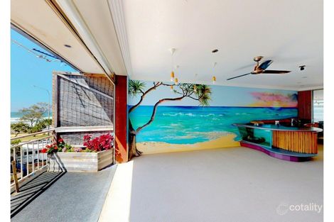 25/120 The Esplanade, Surfers Paradise, QLD 4217