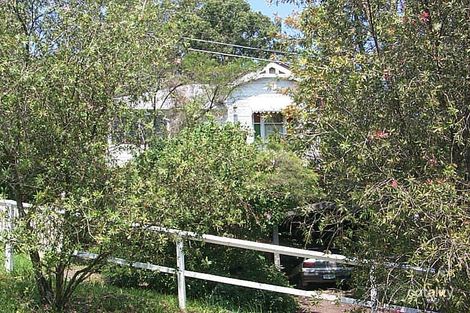 21 Victoria Cres, Toowong, QLD 4066