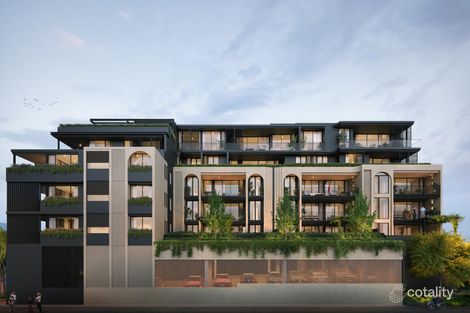 504/385 Rokeby Rd, Subiaco, WA 6008