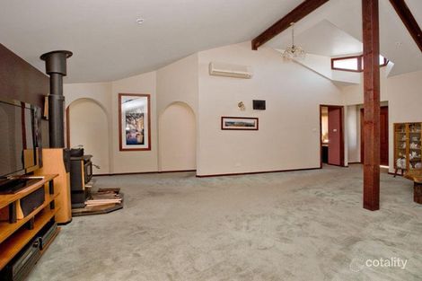 Property photo of 20 Inga Place Quakers Hill NSW 2763