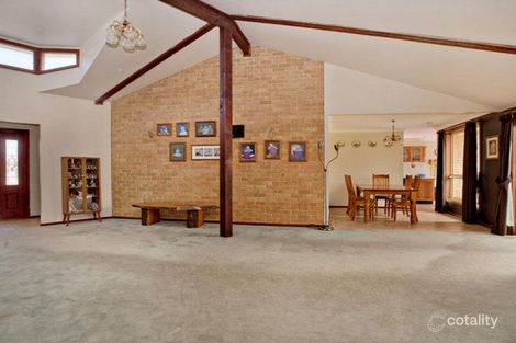 Property photo of 20 Inga Place Quakers Hill NSW 2763