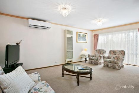 Property photo of 3/1 Fern Street Newcomb VIC 3219