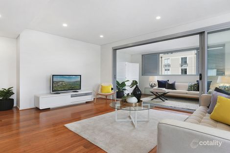 Property photo of 29/755-759 Botany Road Rosebery NSW 2018