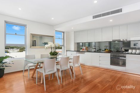 Property photo of 29/755-759 Botany Road Rosebery NSW 2018
