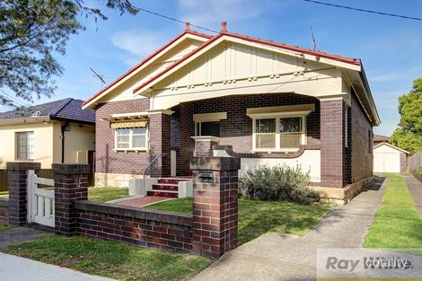13 Francis St, Carlton, NSW 2218