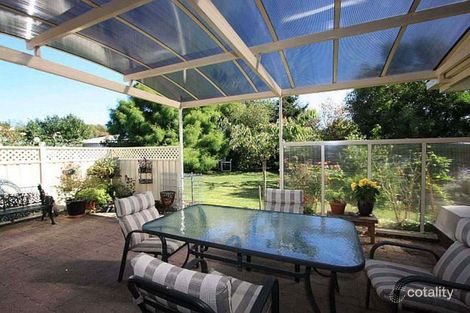 Property photo of 59 Quinlan Crescent Shearwater TAS 7307