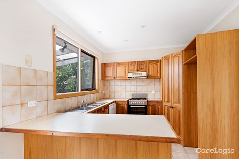 Property photo of 2/145 Charman Road Beaumaris VIC 3193