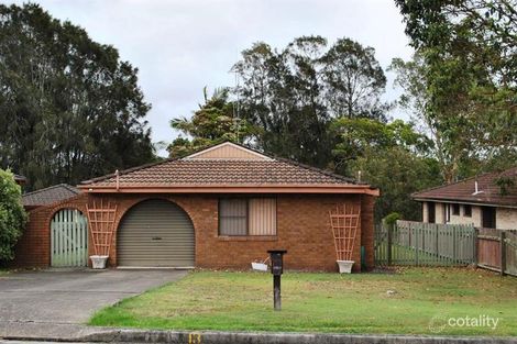 13 Regatta Ave, Forster, NSW 2428