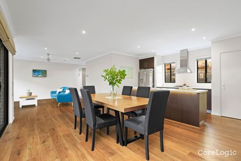 Property photo of 11 Pike Street Epping VIC 3076