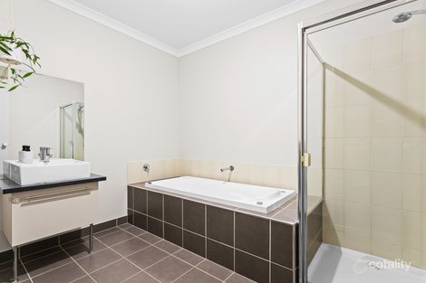 Property photo of 11 Pike Street Epping VIC 3076