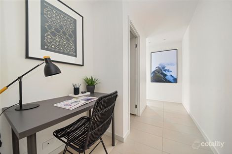 Property photo of 801A/609-615 Victoria Street Abbotsford VIC 3067