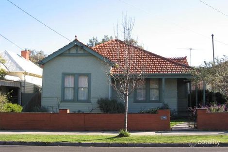 11 Andrew St, Northcote, VIC 3070