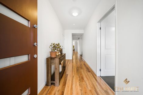 Property photo of 7 Andromeda Avenue Truganina VIC 3029