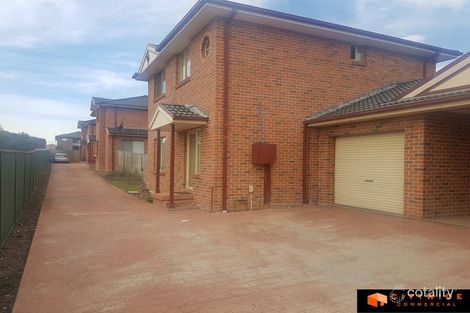 Property photo of 25 Oxford Street Smithfield NSW 2164
