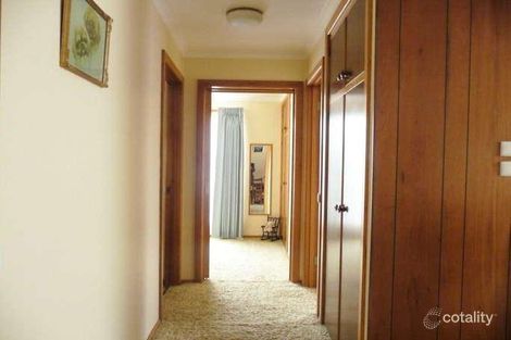 Property photo of 8/19 Victoria Parade Devonport TAS 7310