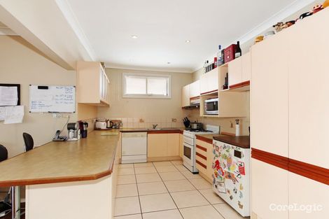 Property photo of 38 Parkes Street Guildford West NSW 2161