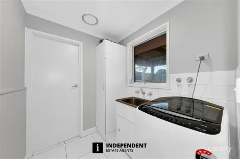 Property photo of 99 Sladen Street Cranbourne VIC 3977