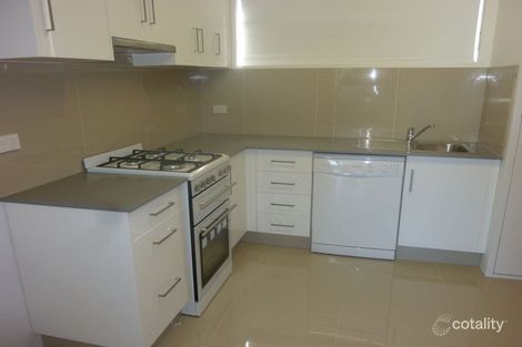 Property photo of 3/63 Hassall Street Corinda QLD 4075