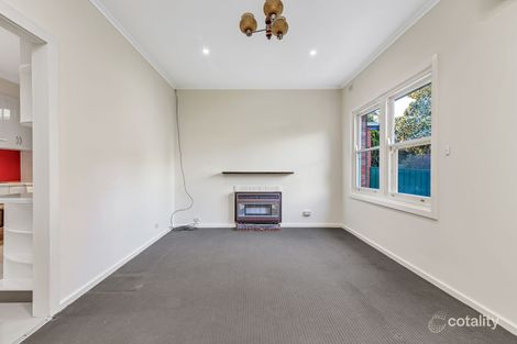 Property photo of 34 James Street Campbelltown SA 5074