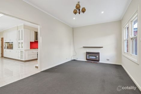 Property photo of 34 James Street Campbelltown SA 5074