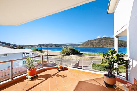 Property photo of 6/105 The Esplanade Ettalong Beach NSW 2257