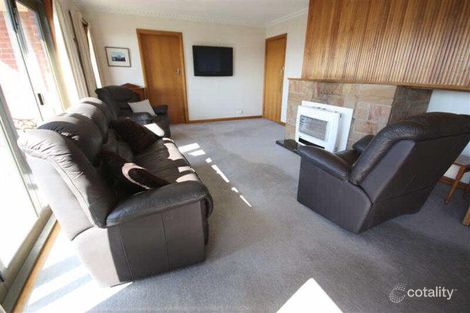 Property photo of 21 Emma Street West Launceston TAS 7250