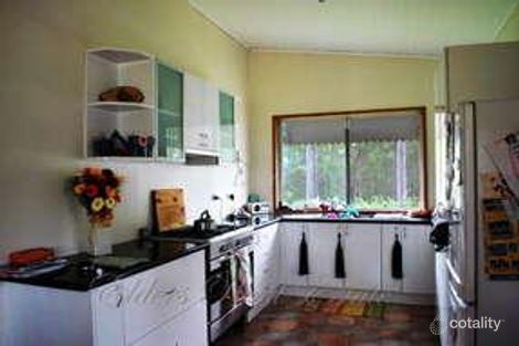 Property photo of 404 Boughtons Road Bucca QLD 4670