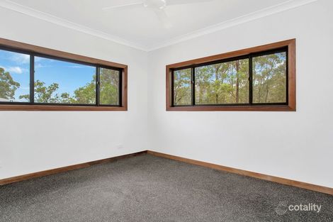 Property photo of 123 Mount Nimmel Road Austinville QLD 4213