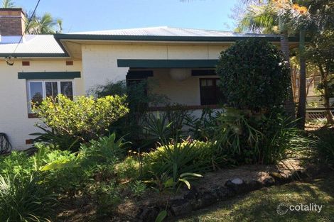 Property photo of 39-41 Byangum Road Murwillumbah NSW 2484