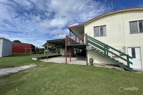 Property photo of 8 Reef Close Turkey Beach QLD 4678