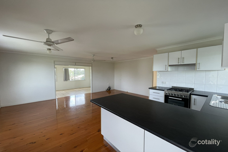 Property photo of 8 Reef Close Turkey Beach QLD 4678