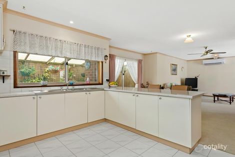 Property photo of 3/1 Fern Street Newcomb VIC 3219